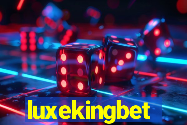 luxekingbet