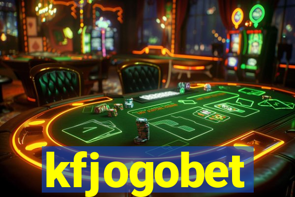 kfjogobet