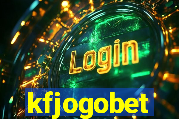 kfjogobet