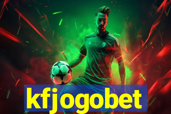 kfjogobet