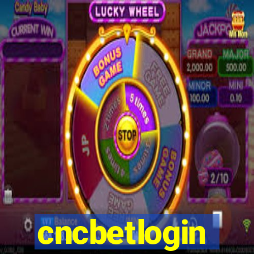 cncbetlogin