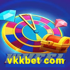 vkkbet com