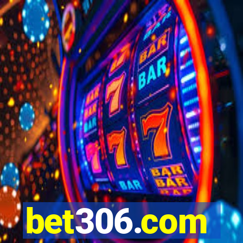 bet306.com