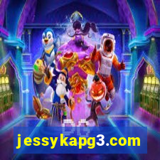 jessykapg3.com