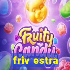 friv estra