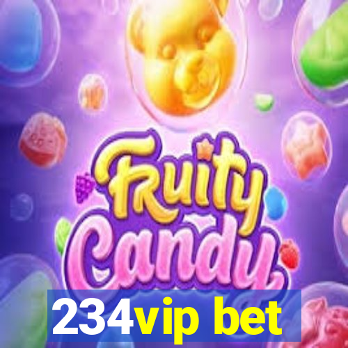 234vip bet