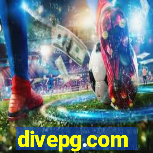 divepg.com