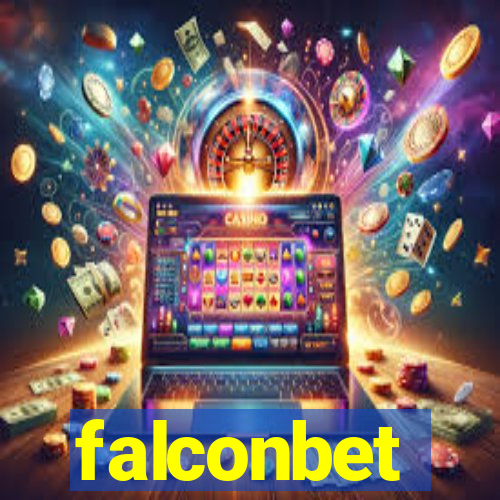 falconbet