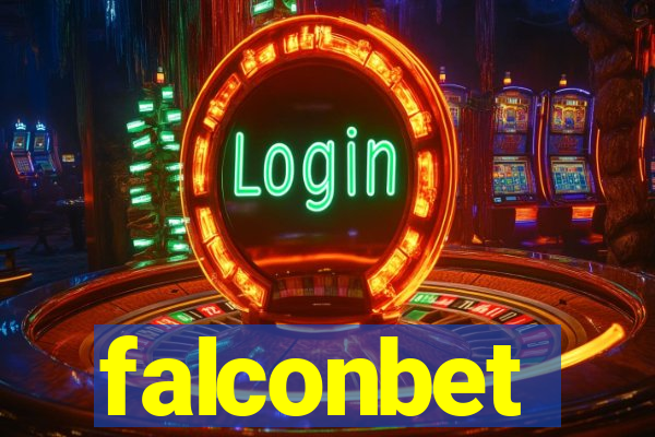 falconbet