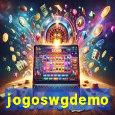 jogoswgdemo