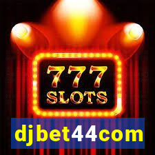 djbet44com