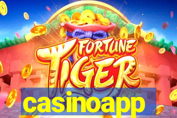 casinoapp