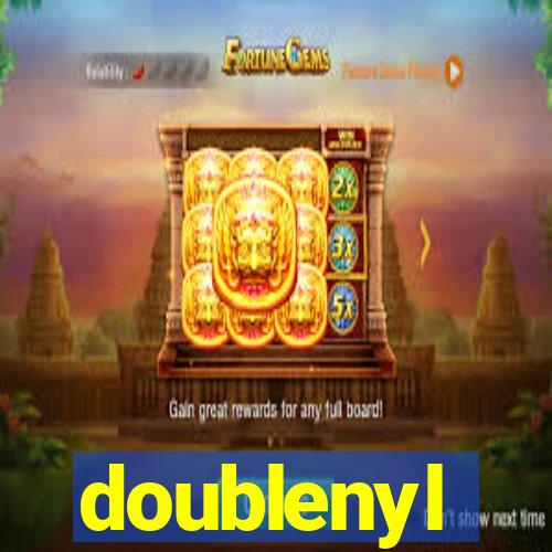 doublenyl