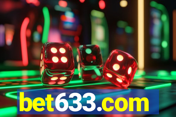 bet633.com