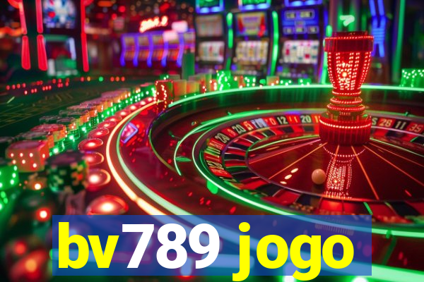 bv789 jogo