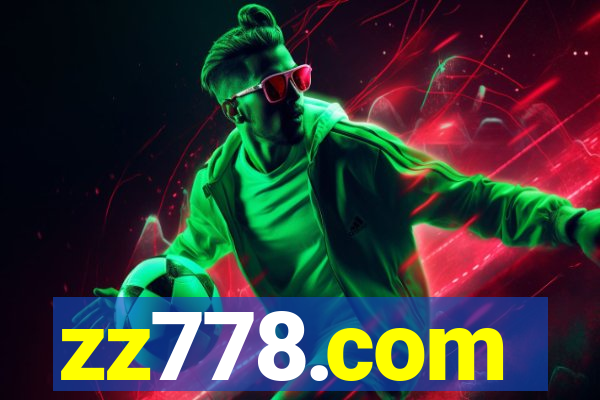 zz778.com