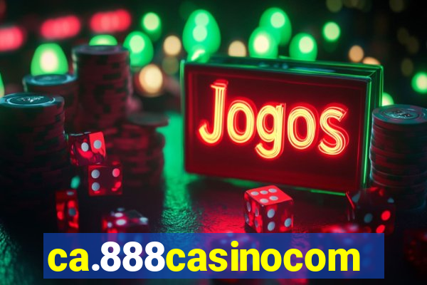 ca.888casinocom