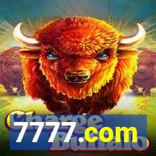 7777.com