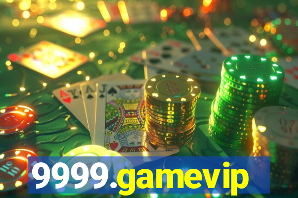 9999.gamevip