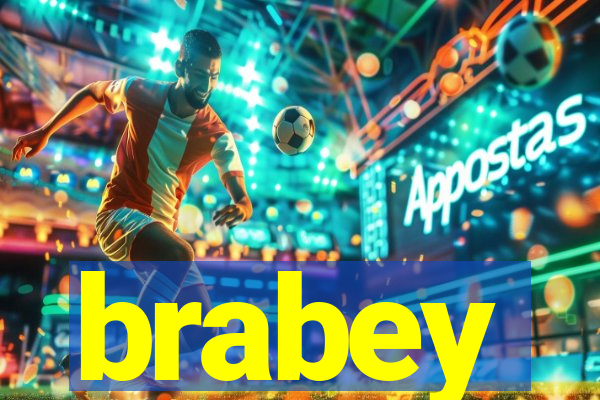 brabey