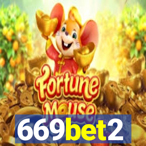 669bet2