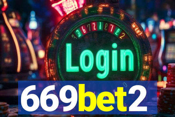 669bet2