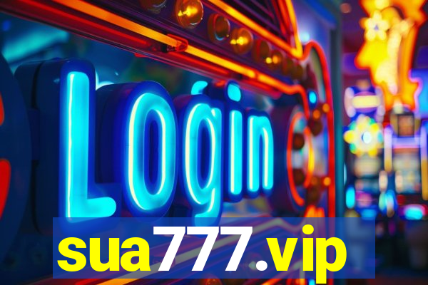 sua777.vip