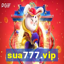 sua777.vip