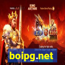 boipg.net