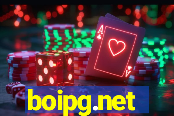 boipg.net