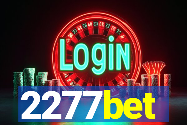 2277bet