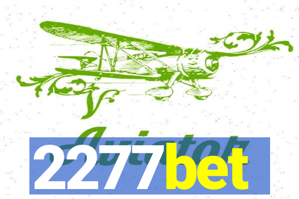 2277bet