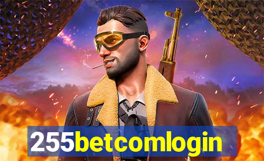 255betcomlogin