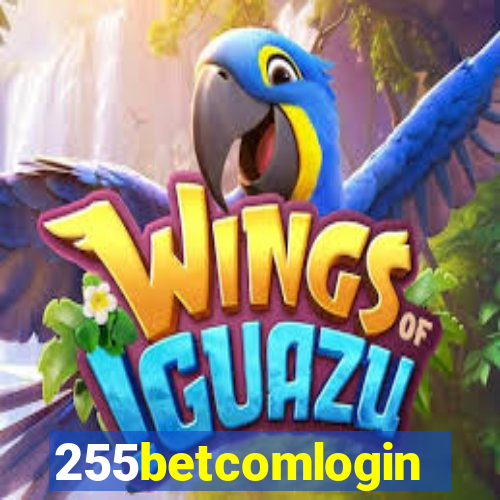 255betcomlogin