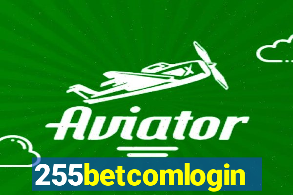 255betcomlogin