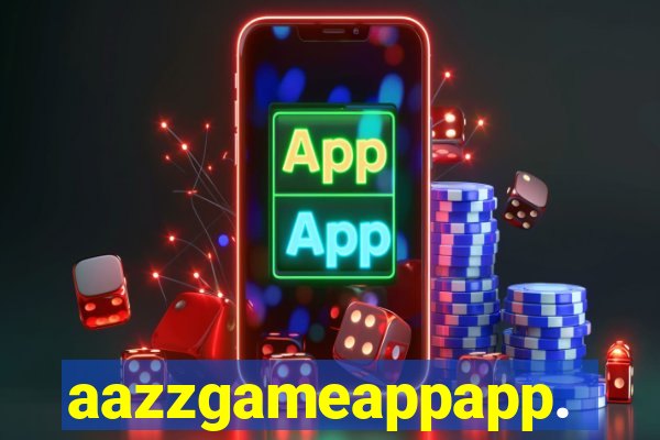 aazzgameappapp.com