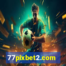 77pixbet2.com