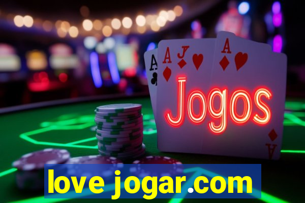 love jogar.com