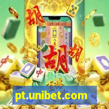 pt.unibet.com