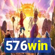 576win