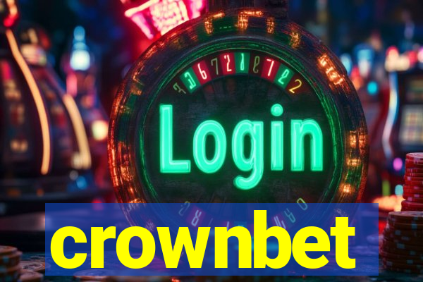 crownbet