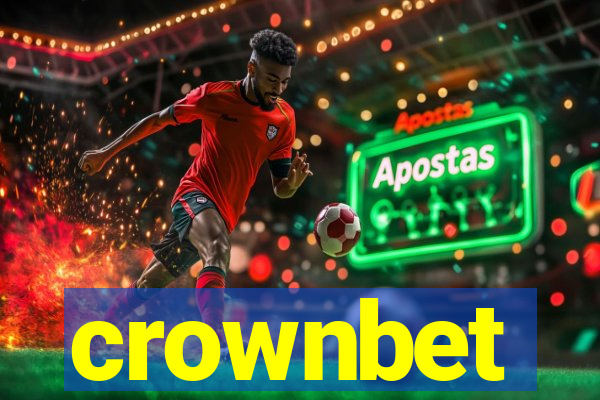 crownbet