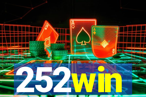 252win