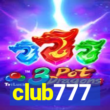 club777