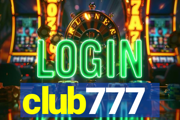 club777