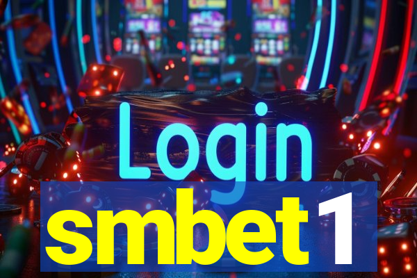 smbet1