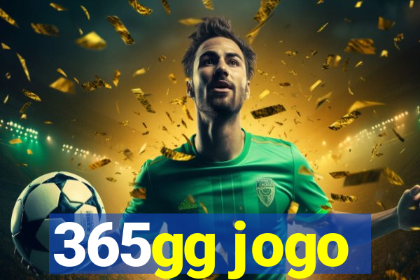 365gg jogo