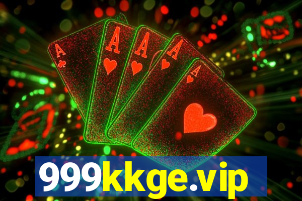 999kkge.vip