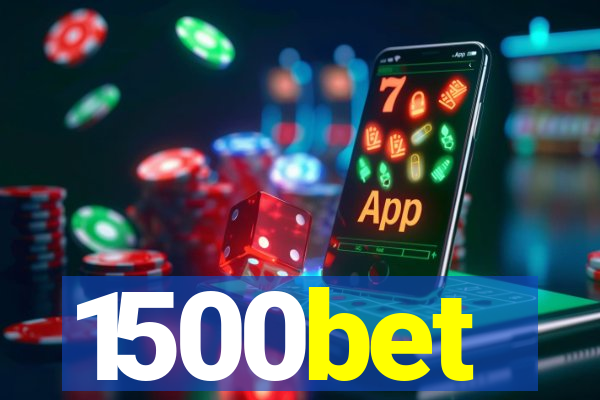 1500bet