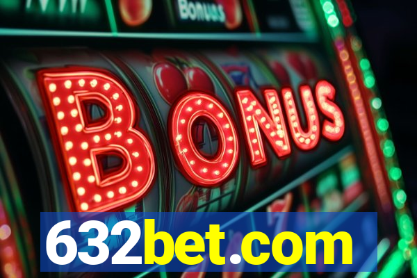 632bet.com